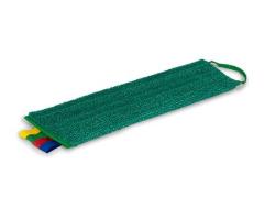 Greenspeed twistmop Velcro 45cm